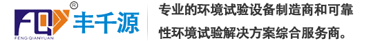 ML.COM米兰体育(中国)科技公司