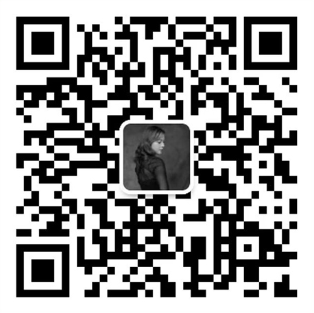 ML.COM米兰体育(中国)科技公司